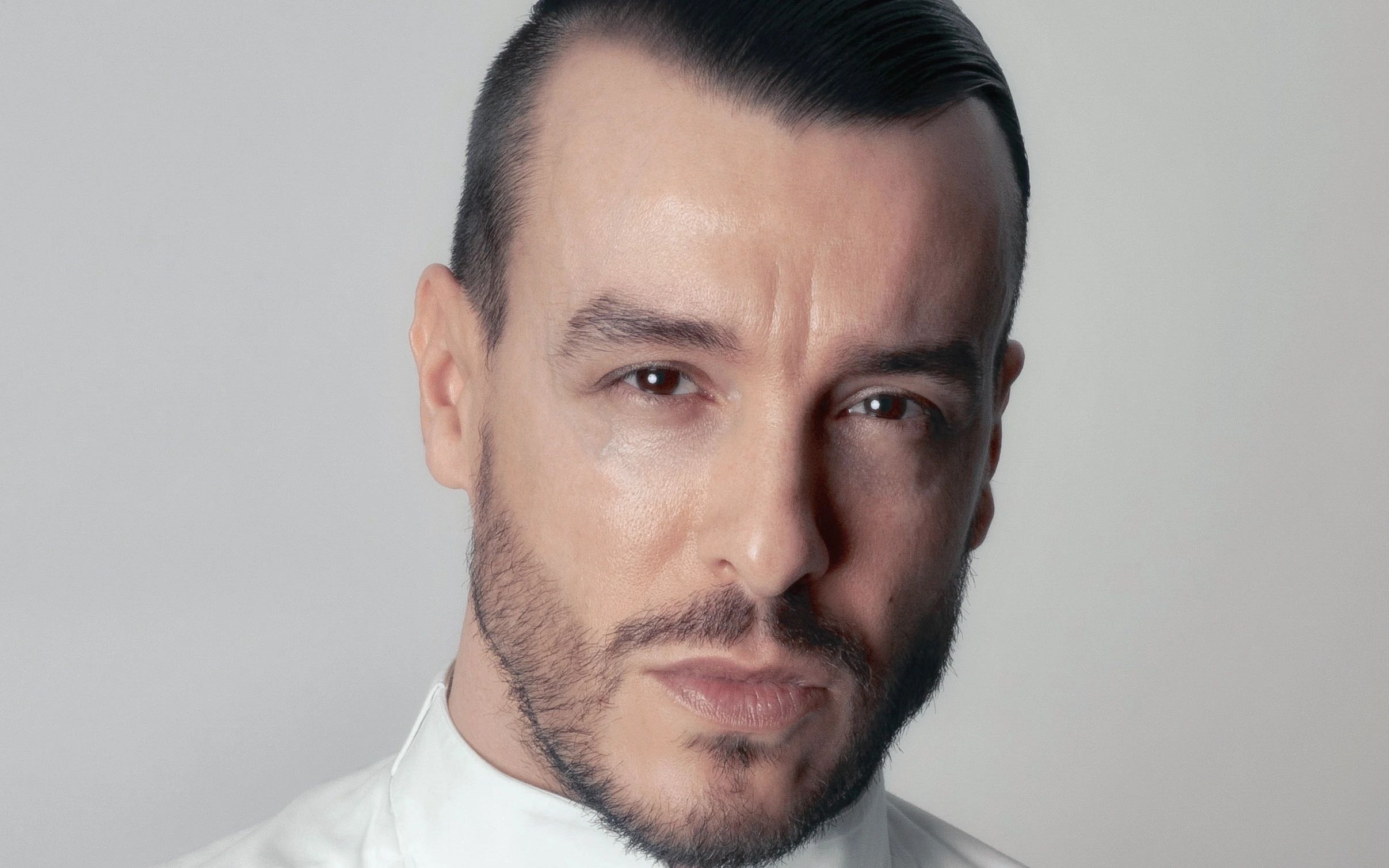 Mogambo Geceleri: Cem Adrian Konseri