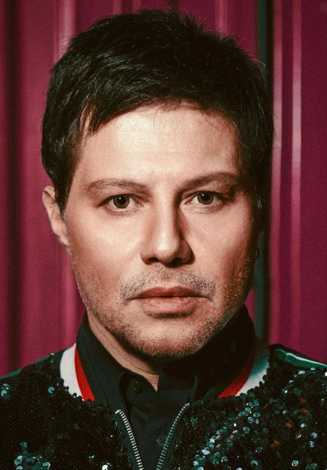 Mogambo Geceleri: Mirkelam Konseri