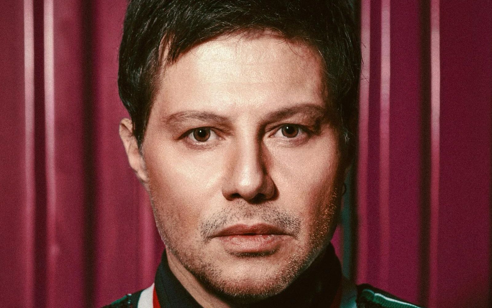 Mogambo Geceleri: Mirkelam Konseri