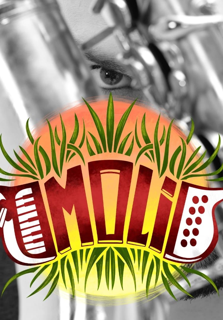 MOLİ “Kazım’dan Nazım’a KARADENİZ!