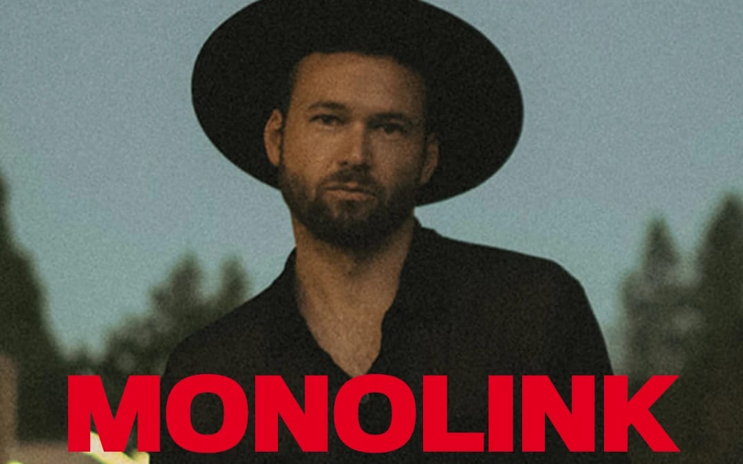 Monolink at Yuzubeach