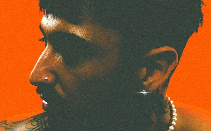 Motive - Edirne Açıkhava Konserleri