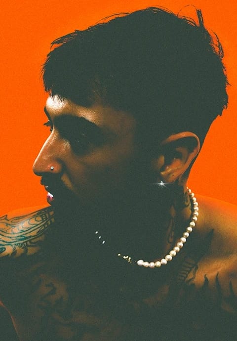 Motive - Edirne Açıkhava Konserleri