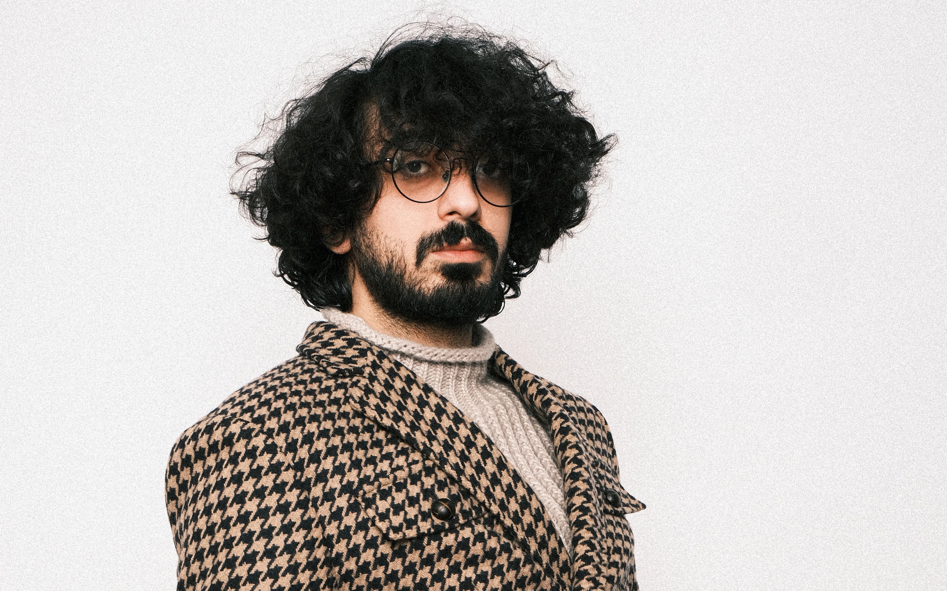 Muhlis Berberoğlu & Erkut Özkan - Neşet Ertaş Türküleri