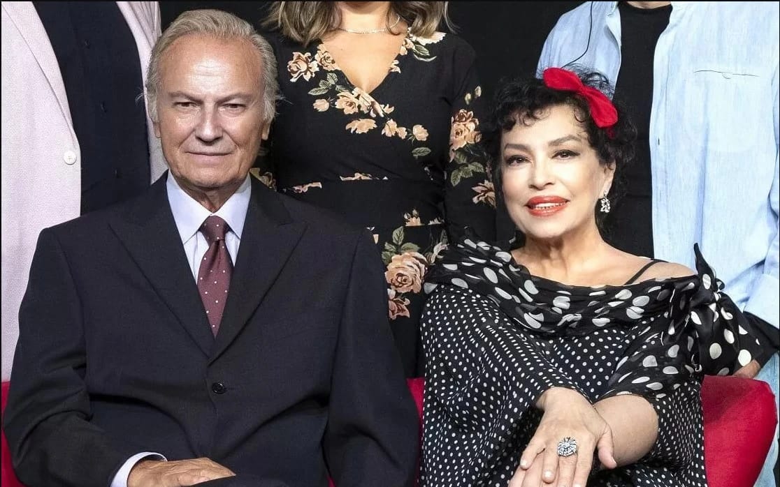 Muhteşem İkili Oyunu