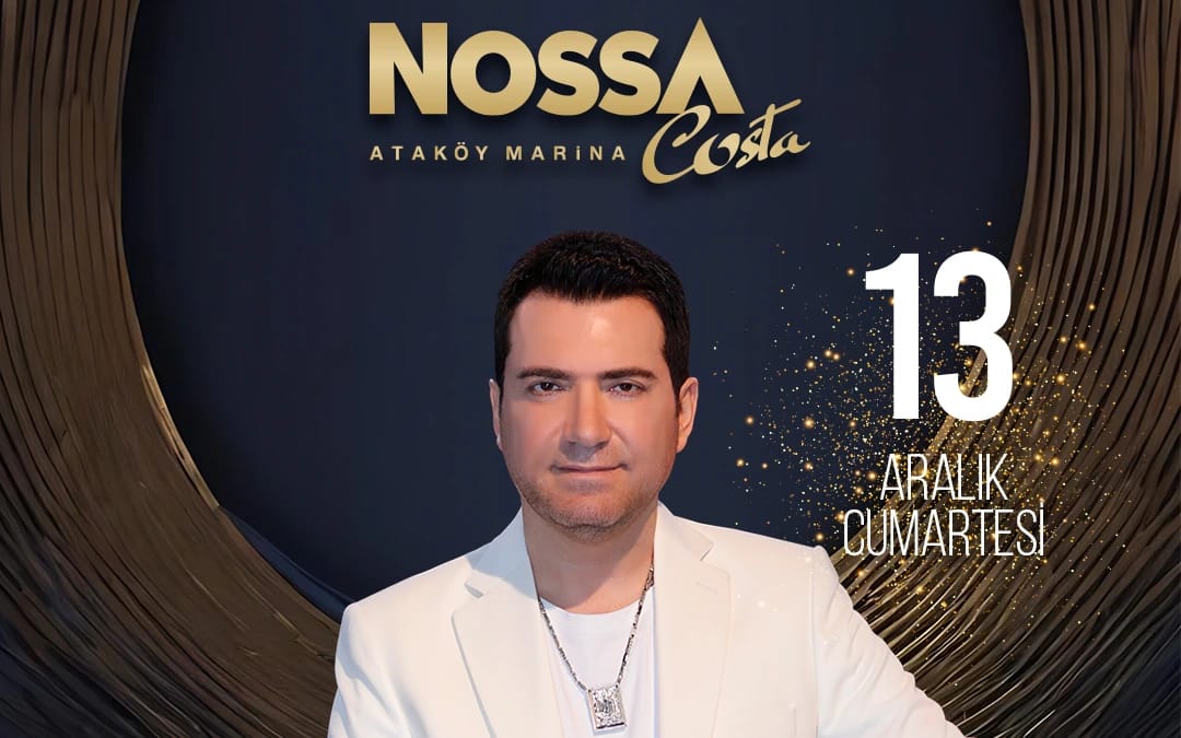 Murat Kurşun Konseri