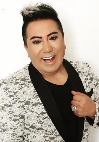 Murat Övüç Konseri