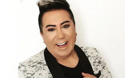 Murat Övüç Konseri