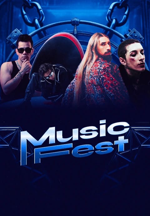 Music Fest Sakarya