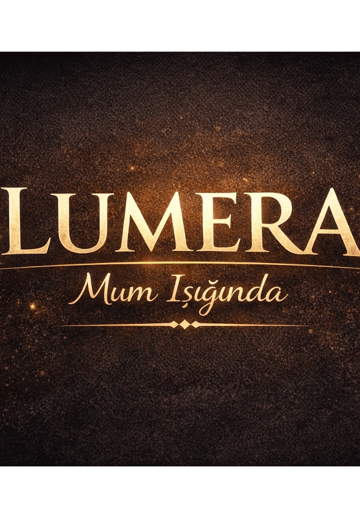 Musique de Salon ‘Flüt ve Arpın Büyülü Buluşması’