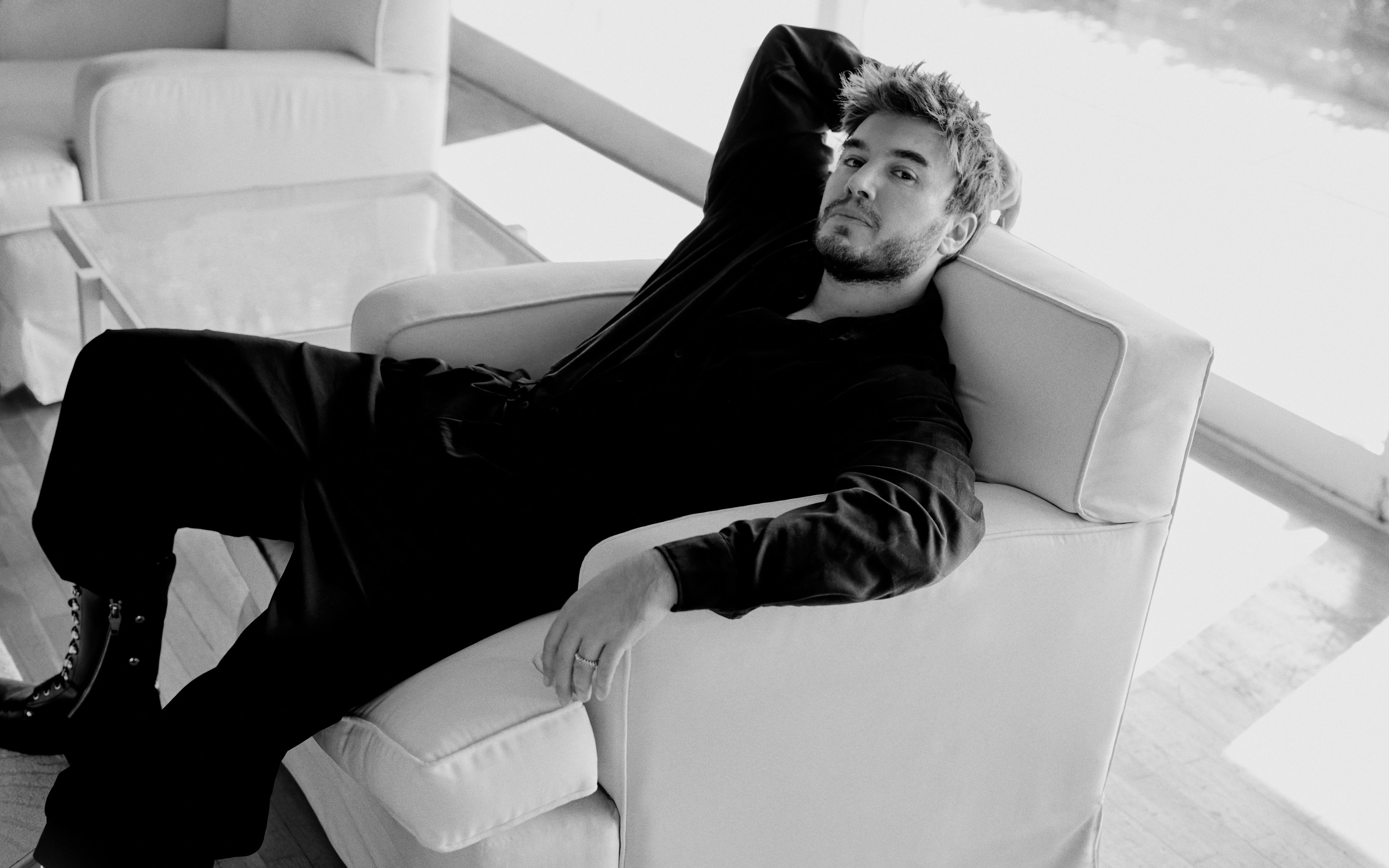 Mustafa Ceceli Konseri