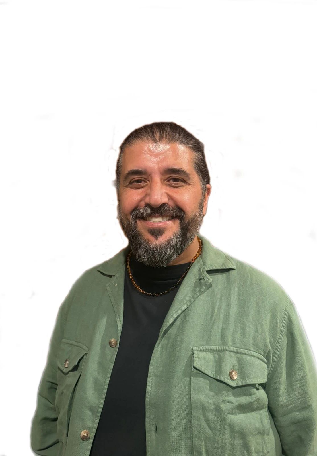 Mustafa Özarslan Konseri