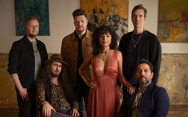 +1 Sunar: Nasip Kısmet poster