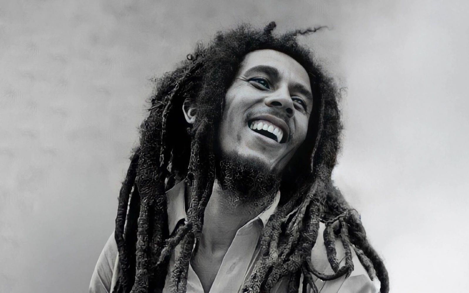 Nayah Bob Marley Birthday Celebration Come Again Ras Memo Mahi Da Frogg C-Fyah Ve Özge Ürer