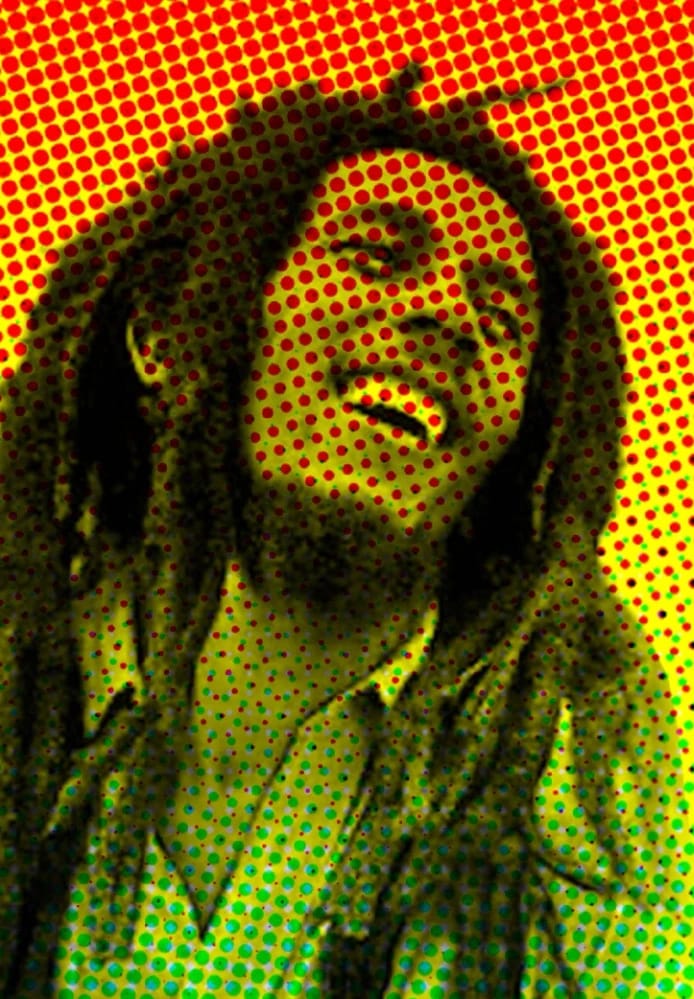 Nayah Bob Marley ‘Bırthday Celebratıon