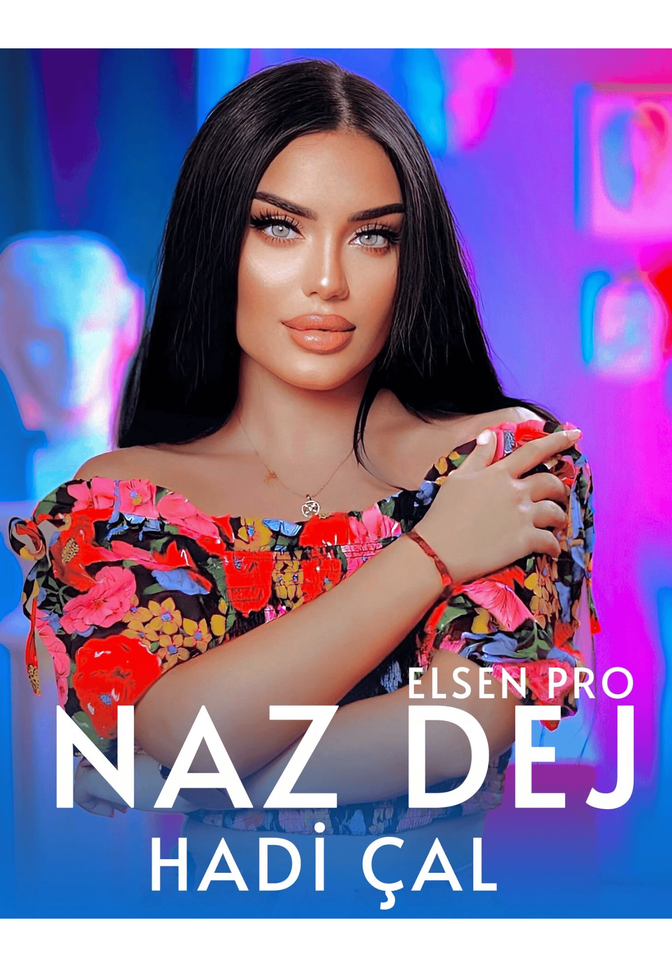 Naz Dej Konseri