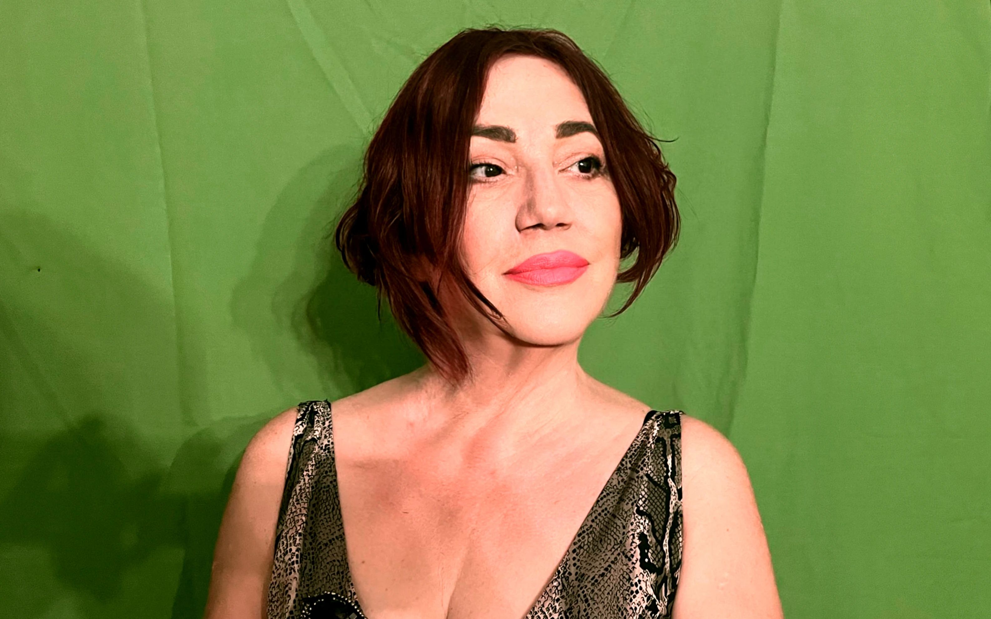 Nazan Öncel Konseri