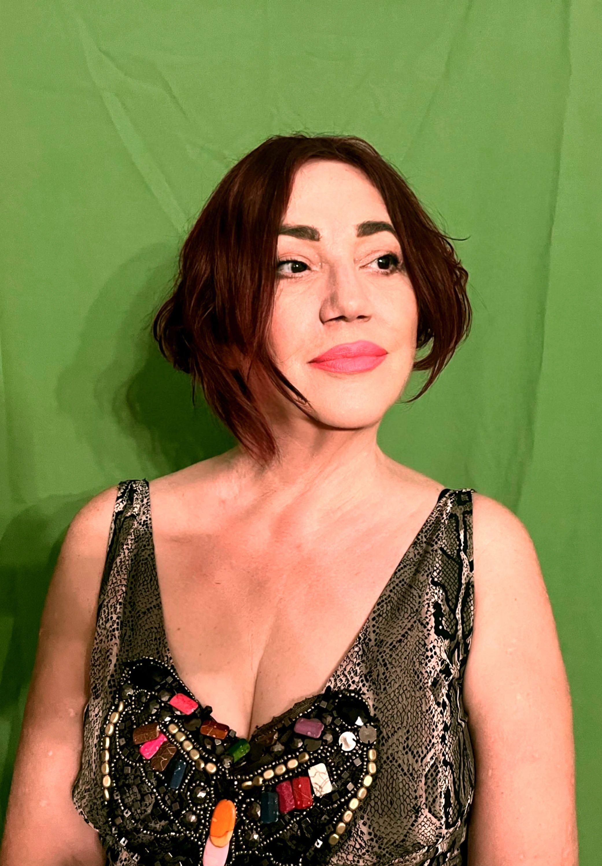 Nazan Öncel Konseri