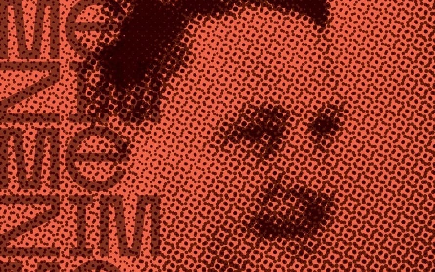 Nazımname: Bir Gidiş Hikayesi Oyunu