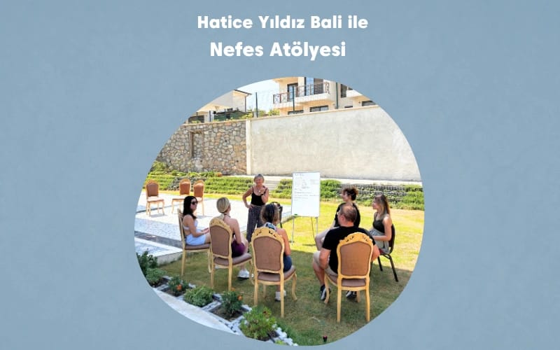 Nefes Atölyesi