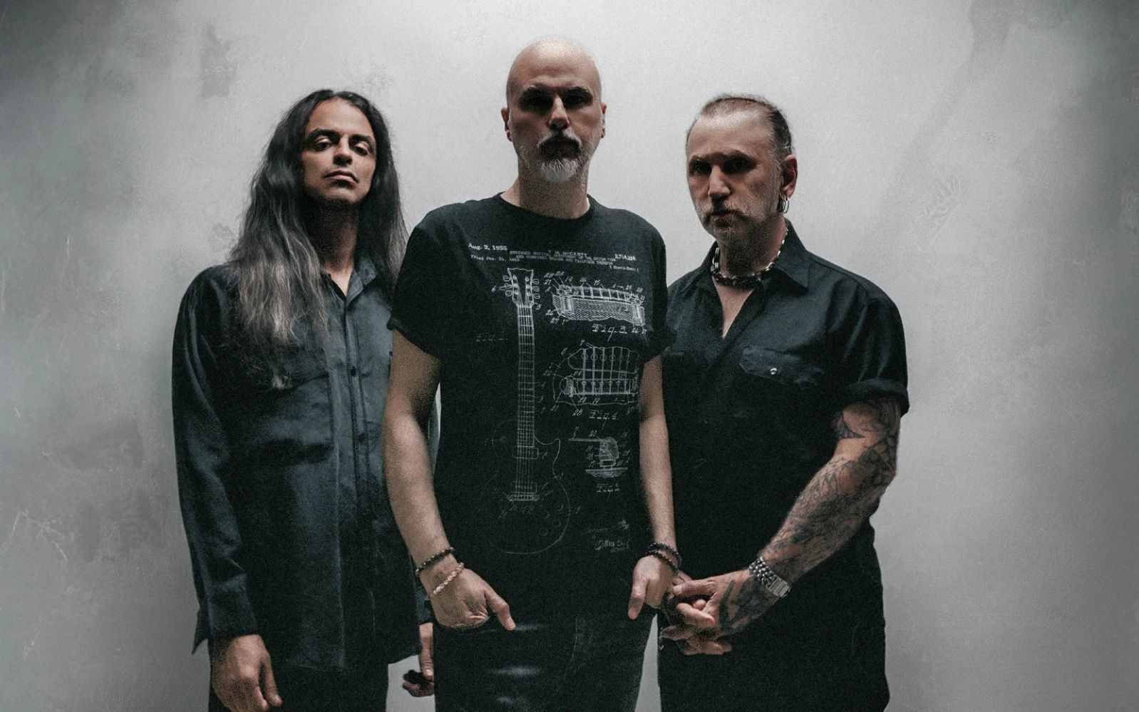 Nemrud Konseri poster