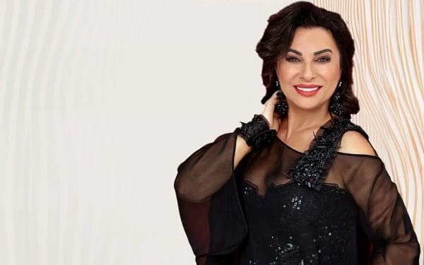 Nilgün Belgün ile Aşk ve Komedi  poster