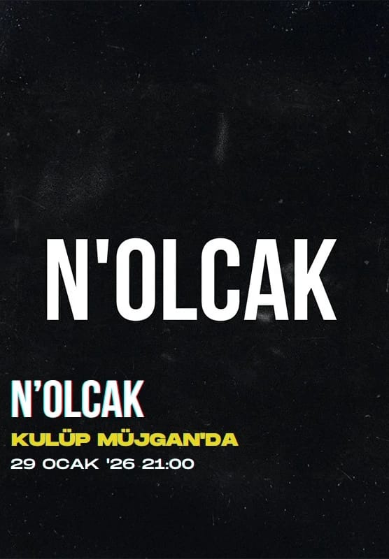 N’olcak