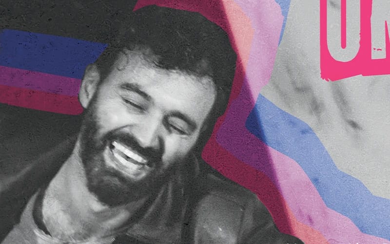 N'olcak Bu Yusuf Umut'un Hali