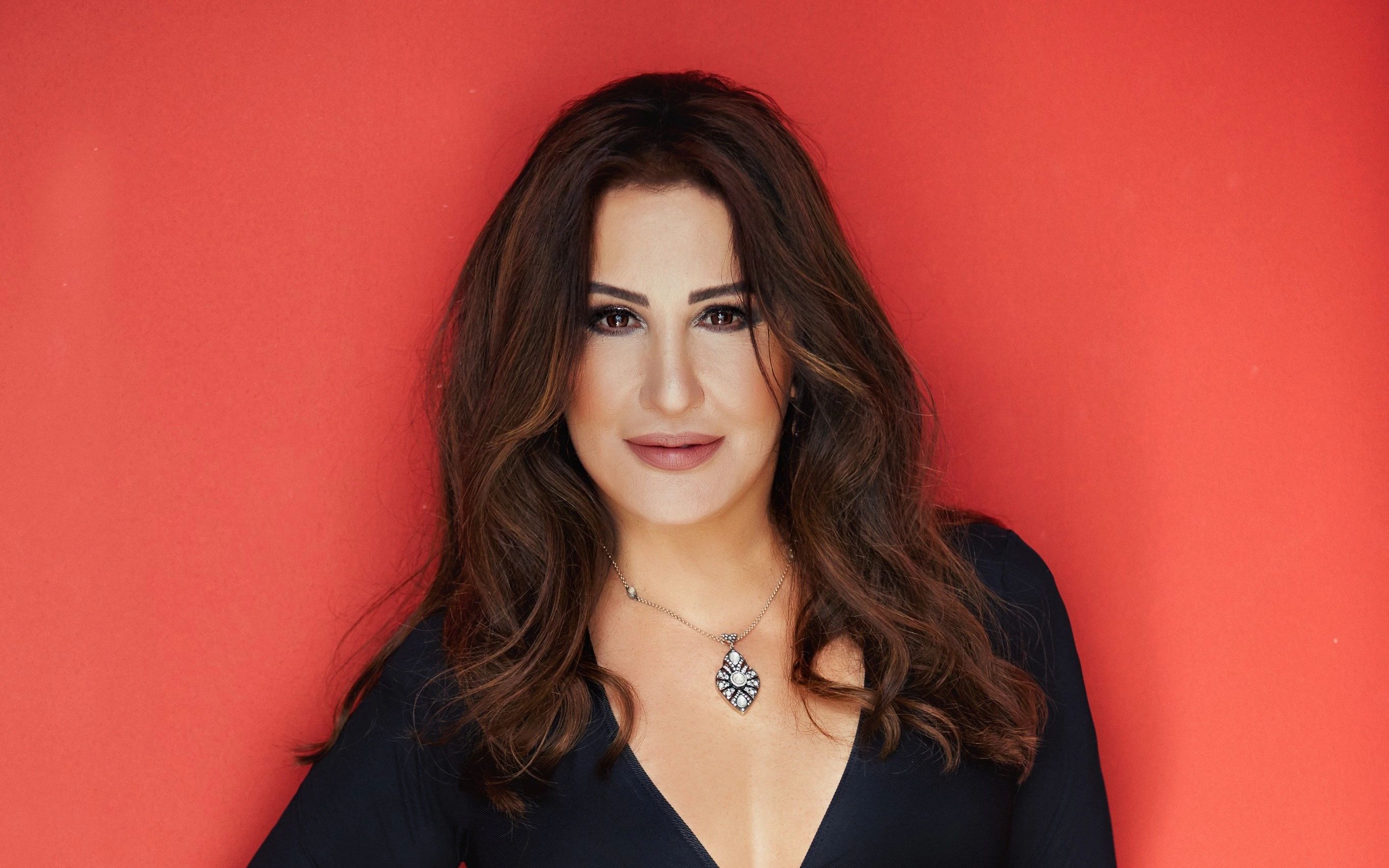 Nükhet Duru Konseri