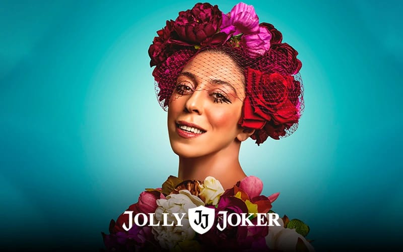 Ödül & Funk Alaturka