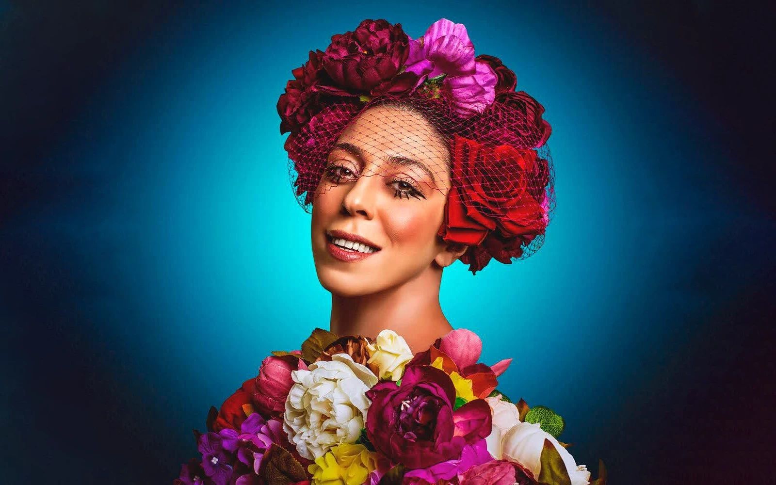 Ödül & Funk Alaturka