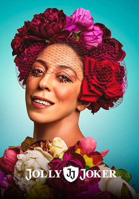 Ödül & Funk Alaturka