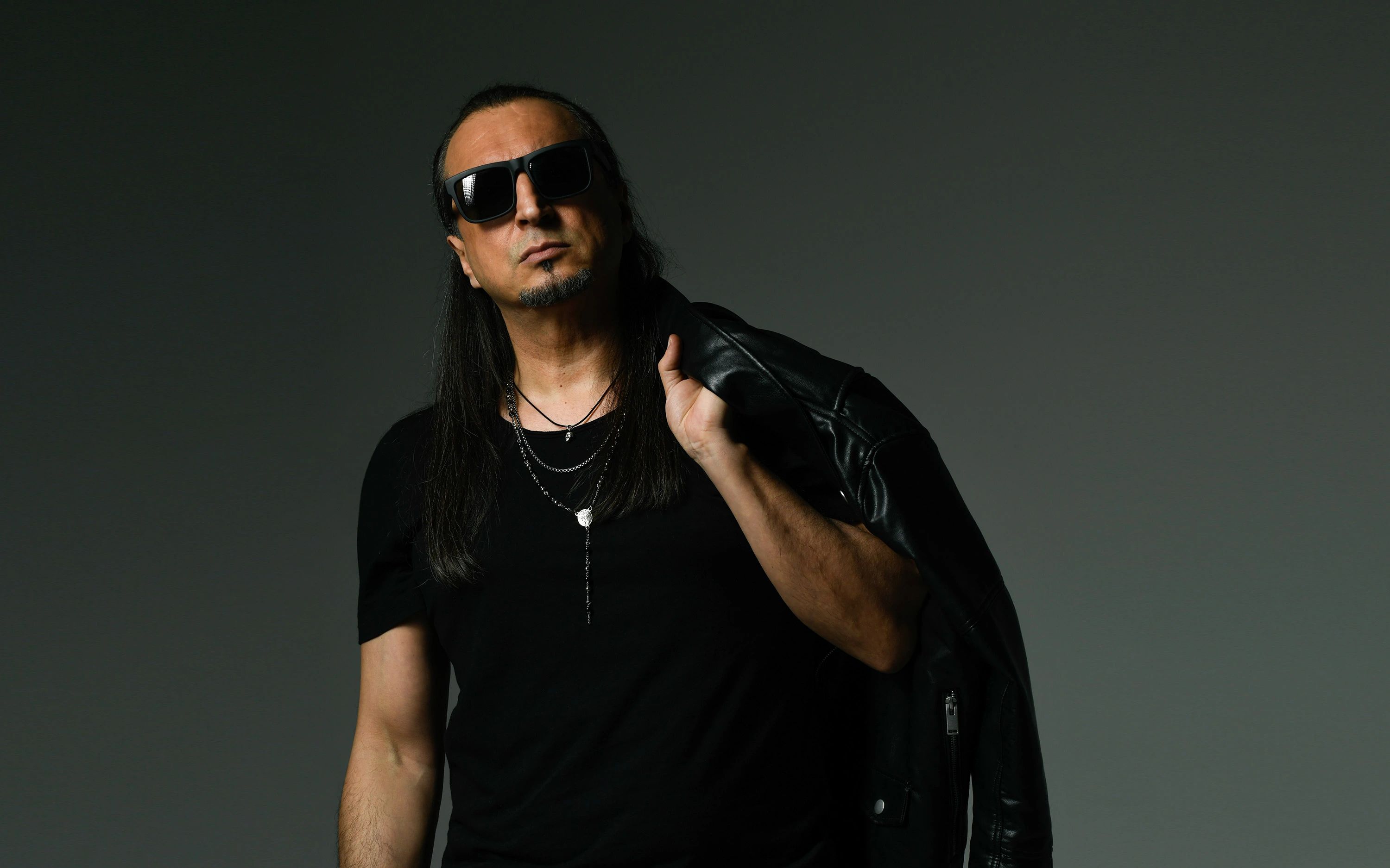 Ogün Sanlısoy Konseri poster