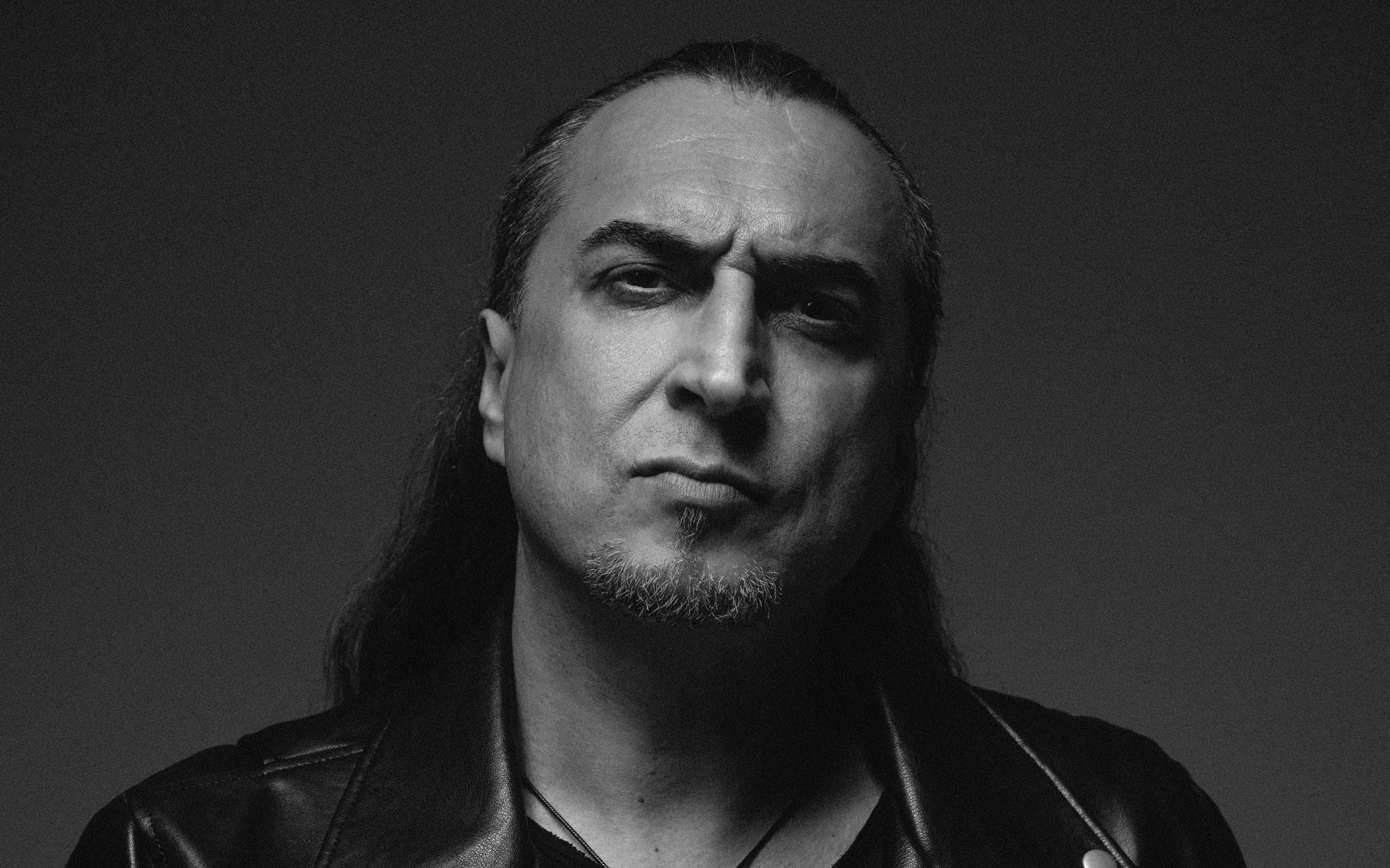 Ogün Sanlısoy Konseri