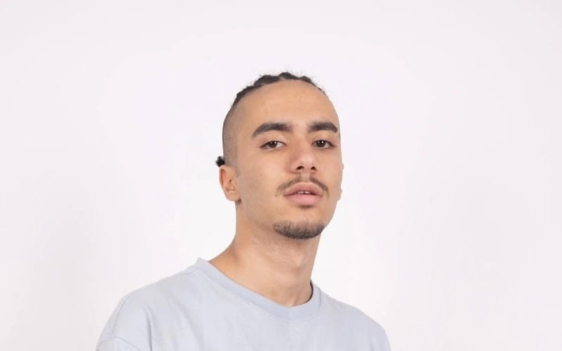 Ohash w/ SAVANA Konseri