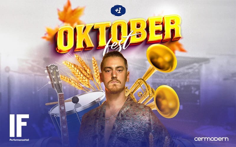Oktoberfest