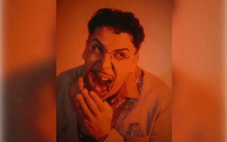 Benyunusyılmaz - Olay Yeri İnceleme Stand Up