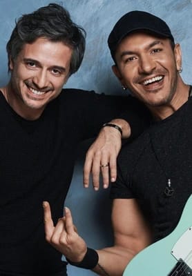 Onur Mete feat. Kaan Öztürk Konseri