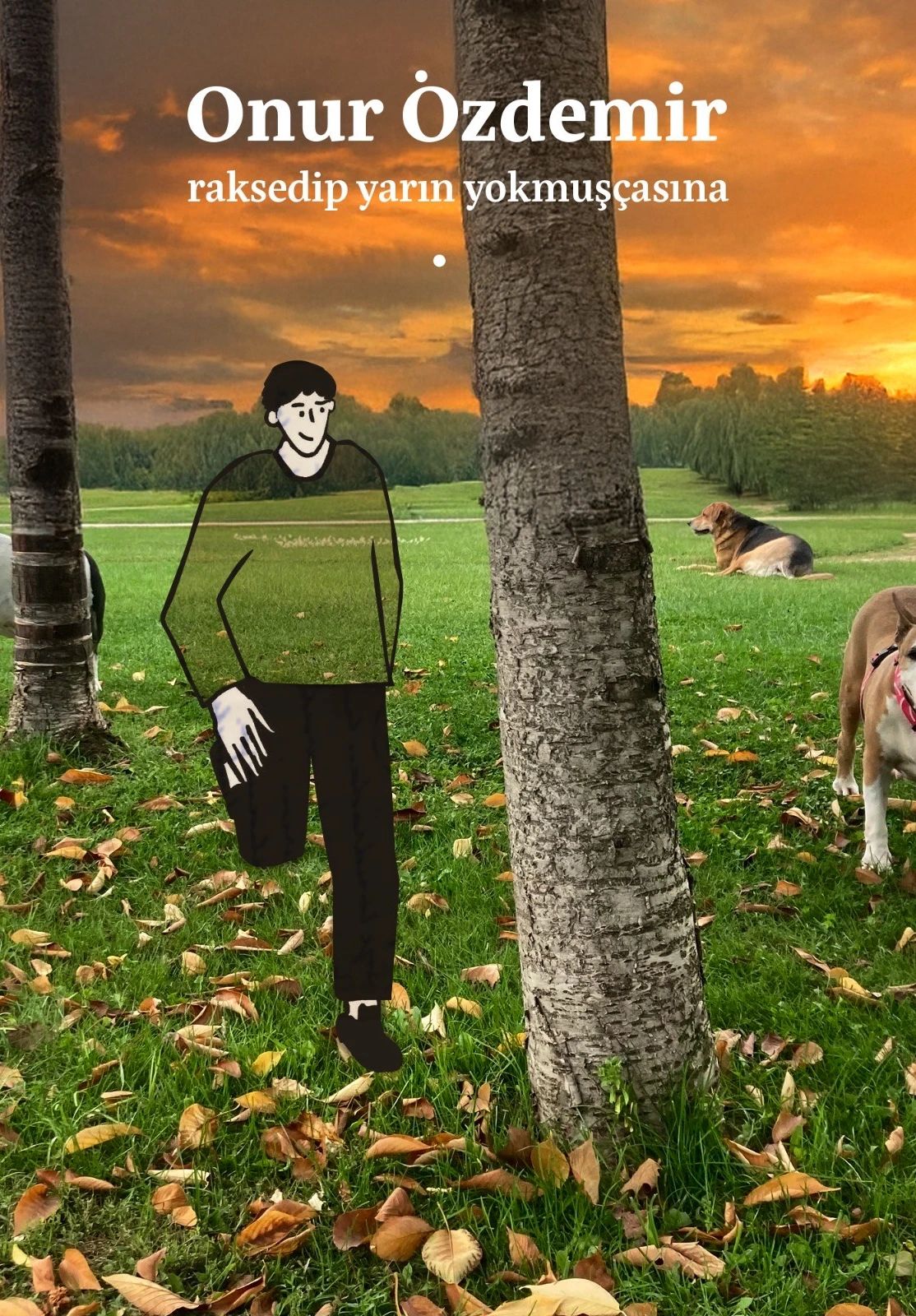 Onur Özdemir Konseri