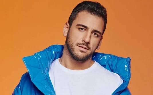 Happy Hour: Onur Suygun | Sommer Klein