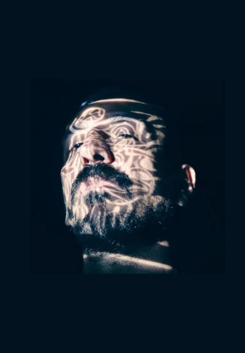 Onurr “Methiyeler” Konseri