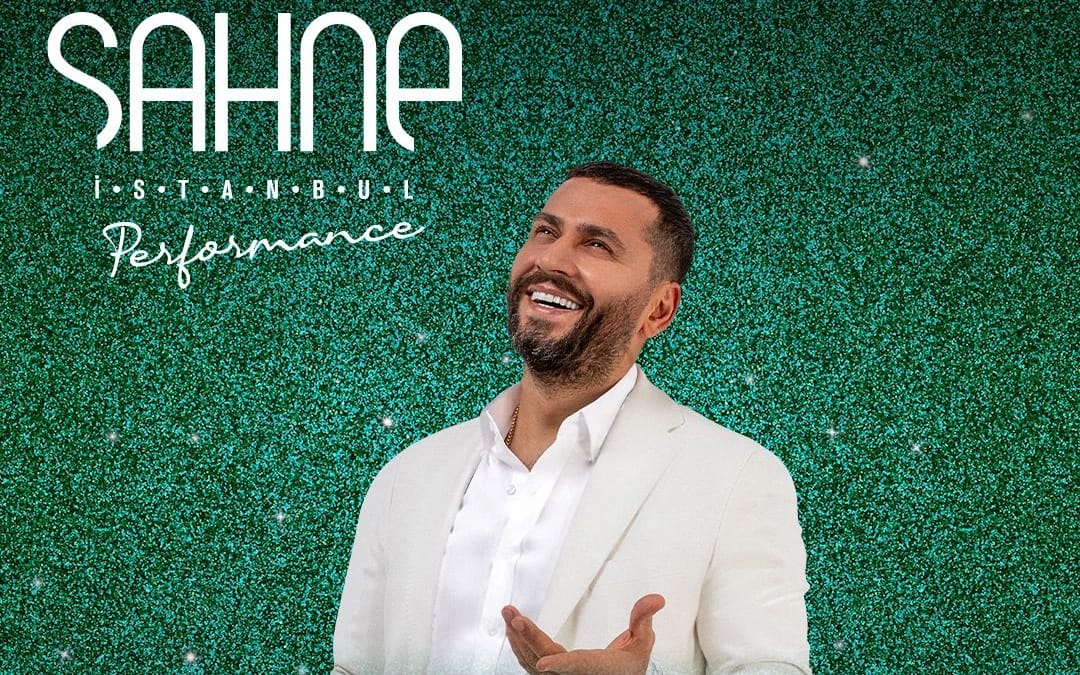 Özgür Alter Konseri