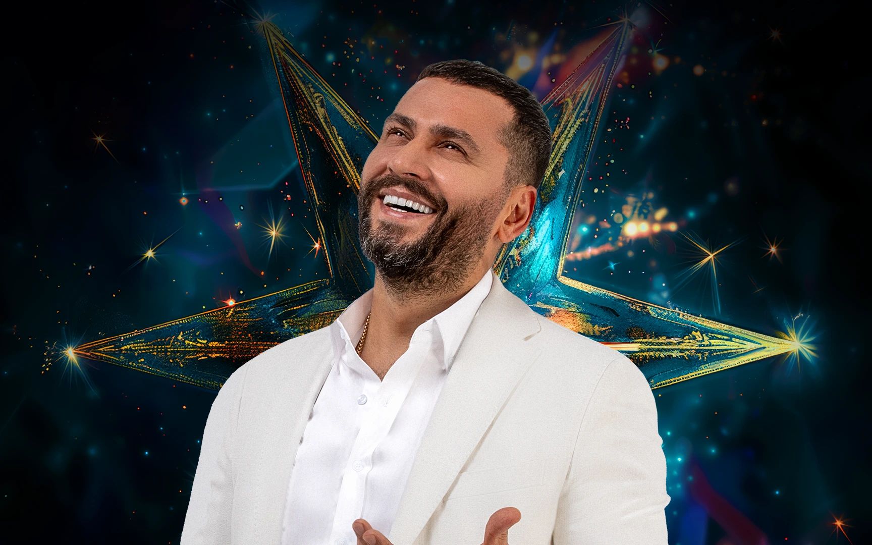 Özgür Alter poster