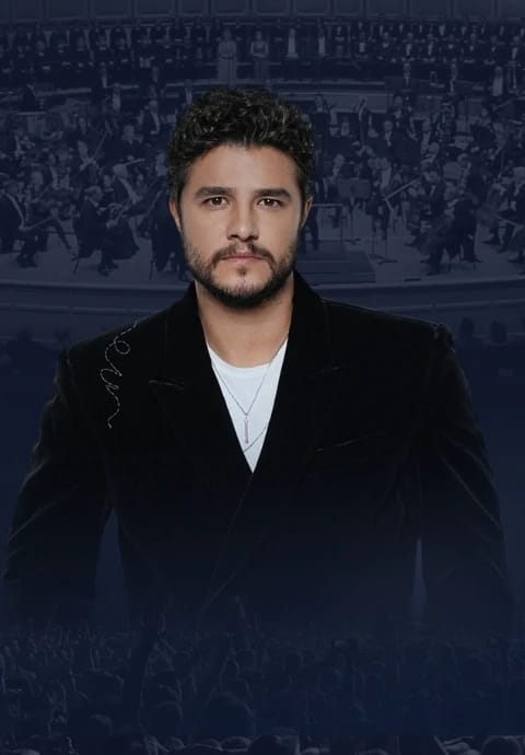 Özgür Can Çoban - Yüzyılın Mirası