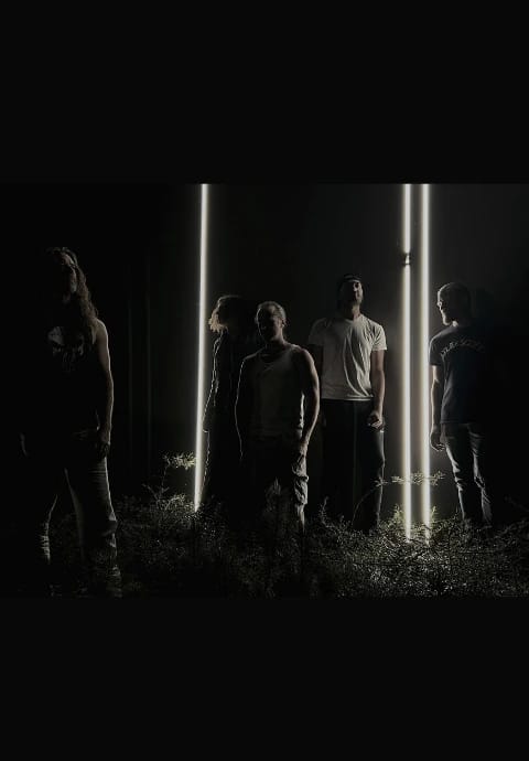 Pain of Salvation