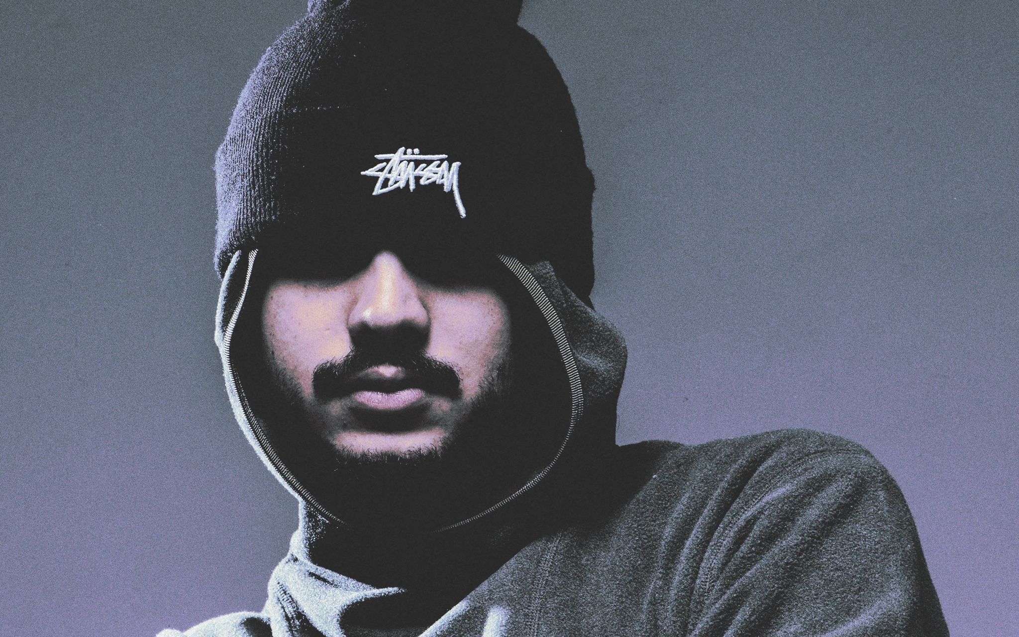 Pango - Hallowen Party