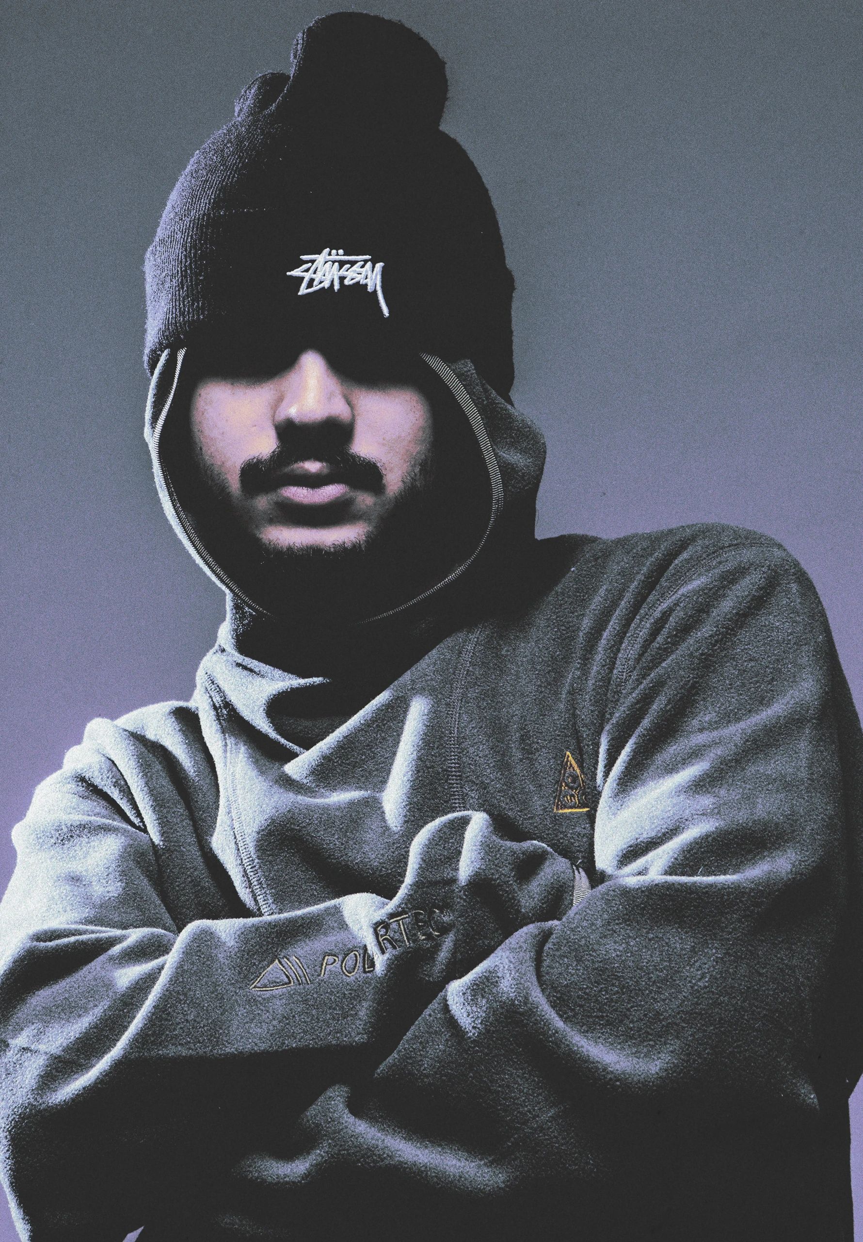 Pango - Hallowen Party