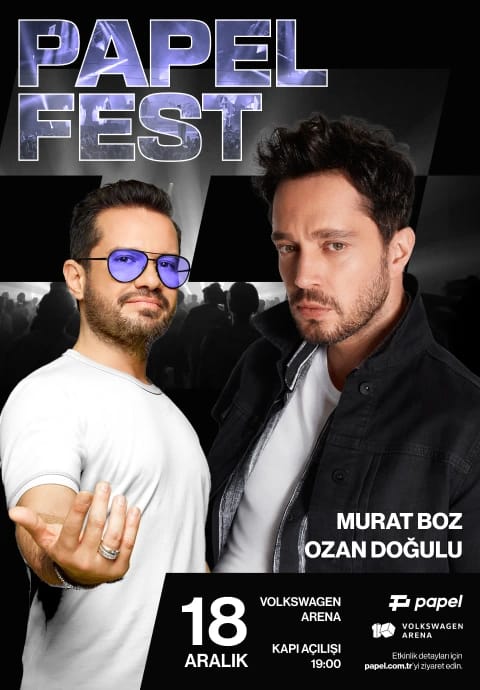 Papel Fest