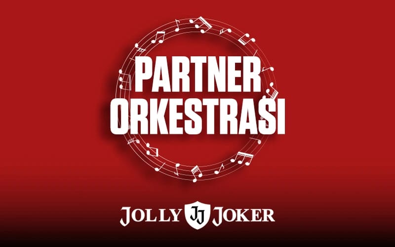 Partner Orkestrası Yılbaşı Özel