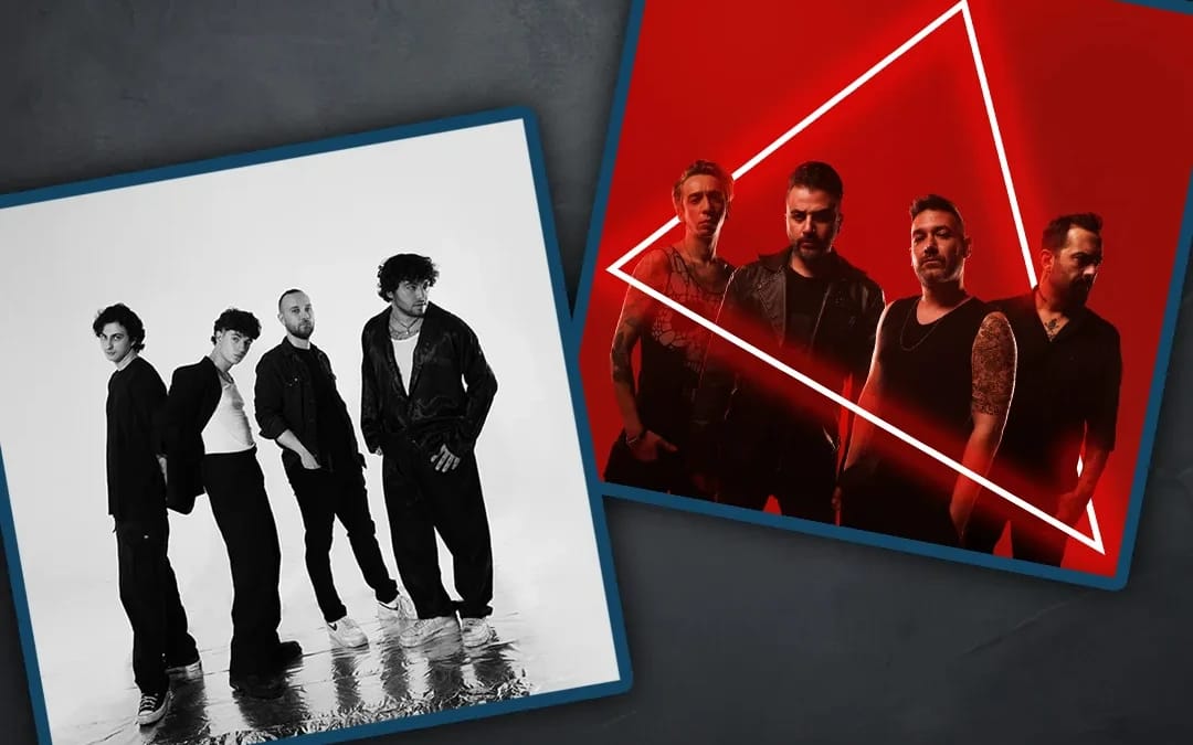 Pera & Skapova Konseri